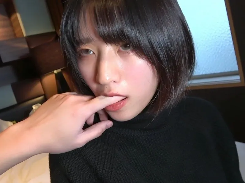 Liếm bướm cô bạn gái cực phẩm